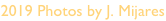 shapeimage_2_link_0